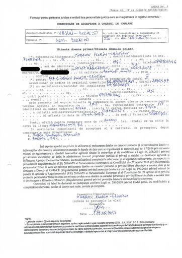 Comunicare acceptare oferta  PFA Cionau Florin Cristian 1 00ha (4)