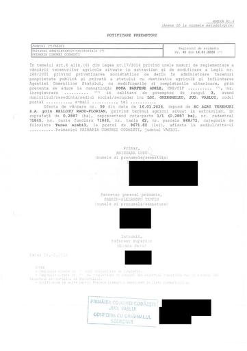 0,2887 71845 AGRITERENURI