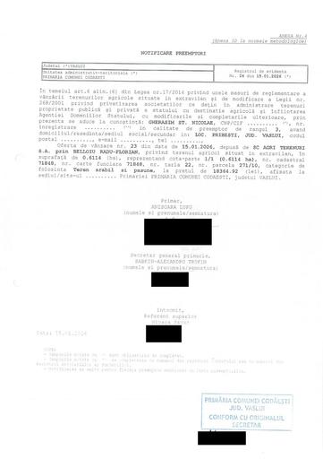 0,6114 71848 AGRI TERENURI